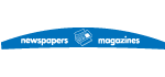 Top Graphic