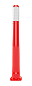 185mm Top