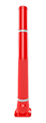 20mm Top, 20mm Bottom