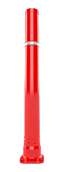20mm Top