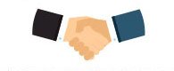 Handshake