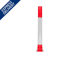 Glasdon Express Products offer fast despatch and delivery