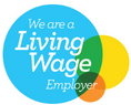 Living Wage Employer