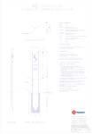 Flexmaster - Standard Fixing - Danger Overhead Cables Sign (PDF)