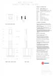 Flexmaster - Advanced Fixing (PDF)