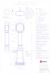 Ensign Bollard - Socket (PDF)