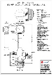 Ensign Bollard - Durapol - Extended Base (PDF)