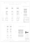 Chevroflex Ultra - High-Visibility Backing 400mm Roundabout & 600mm 606 Sign (PDF)