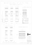 Chevroflex Ultra - High-Visibility Backing 600mm Roundabout & 750mm 606 Sign (PDF)