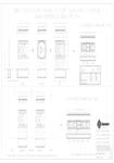 Chevroflex Ultra - High-Visibility Backing 600mm Roundabout & 900mm 606 Sign (PDF)