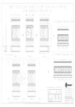 Chevroflex Ultra - High-Visibility Backing 800mm Roundabout & 900mm 606 Sign (PDF)