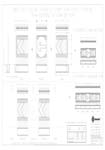 Chevroflex Ultra - High-Visibility Backing 800mm Roundabout & 1200mm 606 Sign (PDF)