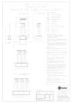 Chevroflex Ultra - 400mm L/R Hand Bends One or More Chevrons & Sockets (PDF)