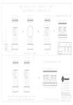 Chevroflex Ultra - 600mm Roundabout & 900mm 606 Sign (PDF)