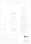 Chevroflex Ultra - Countdown Markers (PDF)
