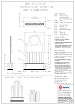 Chevroflex Ultra - Gateways (PDF)