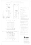 Chevroflex Ultra - Sight Screens (PDF)