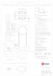 Rebound Signmaster Bollard and LED Pod Conversion for Kit 05 (PDF)