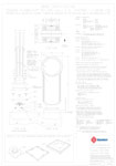Rebound Signmaster Bollard and LED Pod Conversion for Kit 08 (PDF)