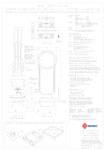 Rebound Signmaster Bollard and LED Pod Conversion for Kit 09 (PDF)