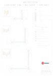 Glasdon Gateway L Shape Models