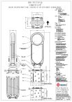 Signmaster Ultra (PDF)