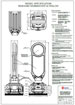 Signmaster Ultralow (PDF)