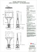 Apex Chevron Sign - Extended Base (PDF)