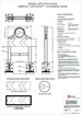 Orbital Chevron Sign - Extended Base (PDF)