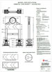 Orbital Chevron Sign - Socketed (PDF)