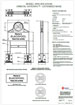 Orbital Gateway Sign - Extended Base (PDF)