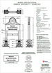 Orbital Gateway Sign - Socketed (PDF)