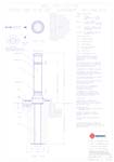 Neopolitan 20 Bollard - Guardsman Anti-Ram Raid (PDF)