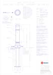 Neopolitan 150 Bollard - Guardsman Anti-Ram Raid (PDF)