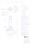 Neopolitan 20 Bollard - Durapol Model - Bridgemaster (PDF)