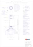 Neopolitan 150 Bollard - Durapol Model - Bridgemaster (PDF)