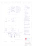 Mini Ensign Bollard - Rebound Model - Bolt-Down Below-Ground Anchor (PDF)