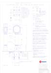 Ensign Bollard - Bolt-Down Below-Ground Anchor (PDF)