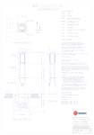 Hazardmaster Marker Post (PDF)