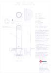 Admiral&trade; Rebound&trade; Bollard (PDF)