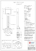 Infomaster Bollard (PDF)