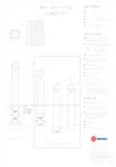 Glenwood Post (PDF)