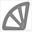 AE001 drawing