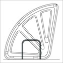 AE085 drawing