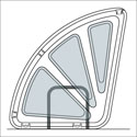 AE285 drawing