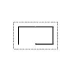 5211L drawing