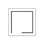 5223L drawing