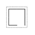 5224R drawing