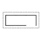 5313R drawing