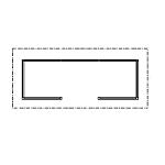 5314M drawing